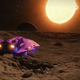 Elite Dangerous